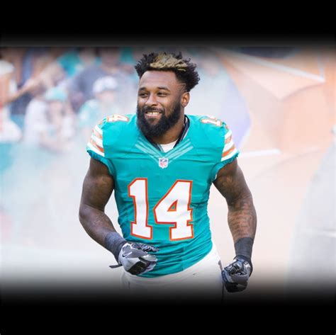 jarvis ladnry|jarvis landry news today.